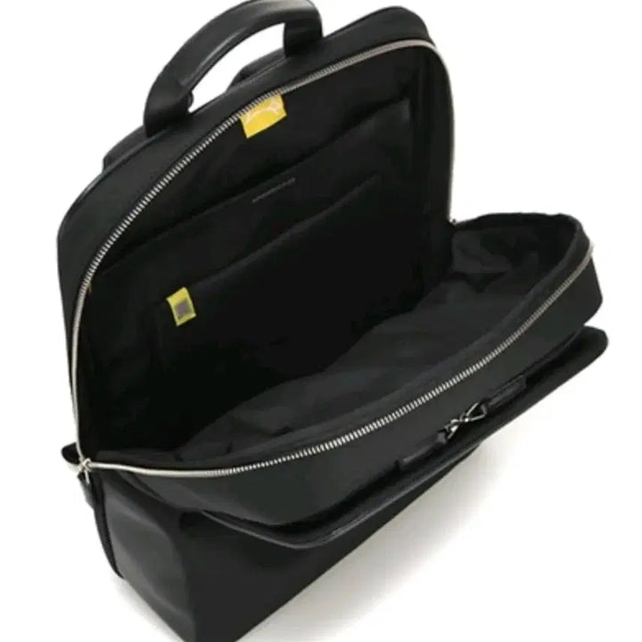 [BUNJANG] Mandarina Duck SMT01001 Backpack / 만다리나덕 백팩SMT01001 | 면세정품 |미개봉(새상품)