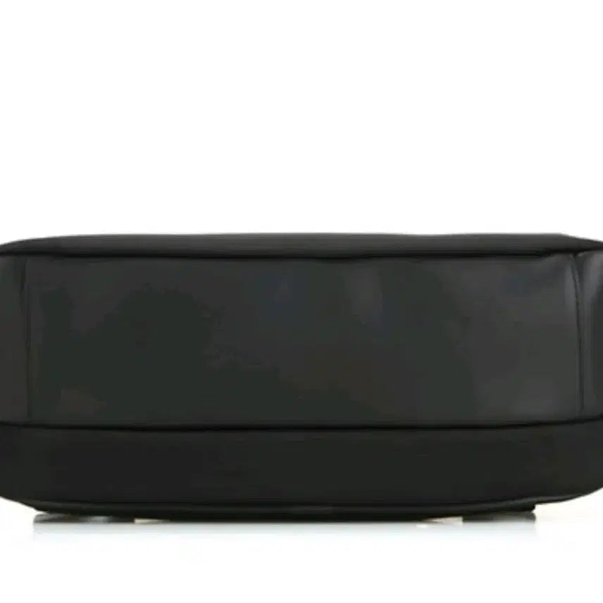 [BUNJANG] Mandarina Duck SMT01001 Backpack / 만다리나덕 백팩SMT01001 | 면세정품 |미개봉(새상품)