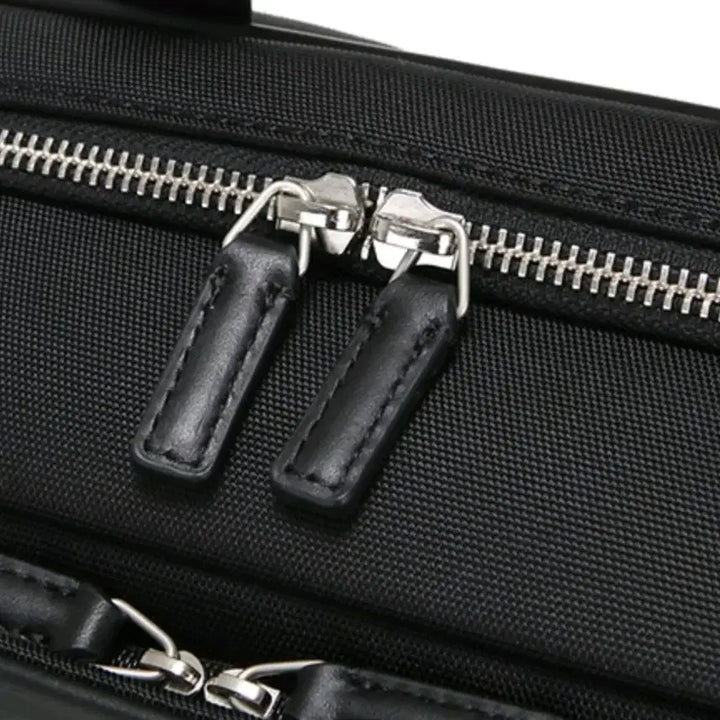 [BUNJANG] Mandarina Duck SMT01001 Backpack / 만다리나덕 백팩SMT01001 | 면세정품 |미개봉(새상품)