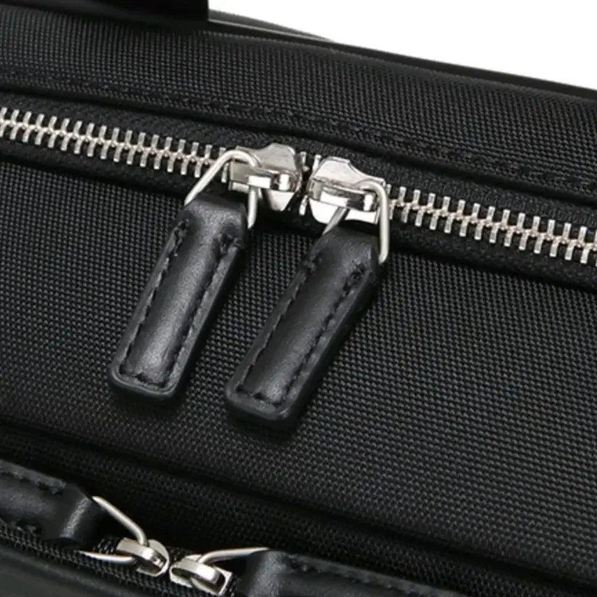 [BUNJANG] Mandarina Duck SMT01001 Backpack / 만다리나덕 백팩SMT01001 | 면세정품 |미개봉(새상품)