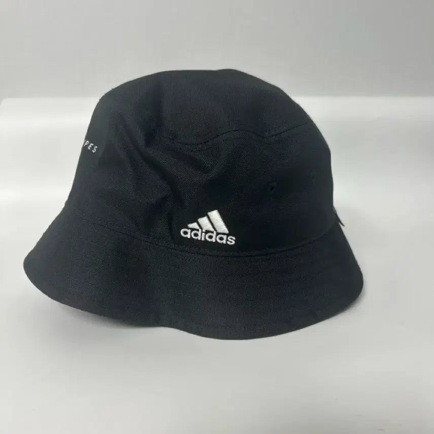 [SOLD OUT] 아디다스 블랙 버킷햇