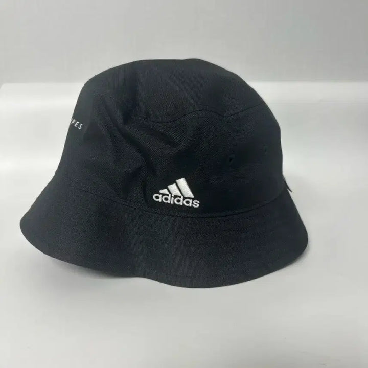 [SOLD OUT] 아디다스 블랙 버킷햇