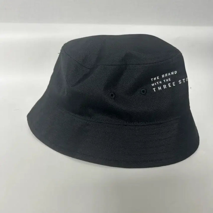 [SOLD OUT] 아디다스 블랙 버킷햇