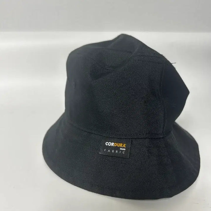 [SOLD OUT] 아디다스 블랙 버킷햇