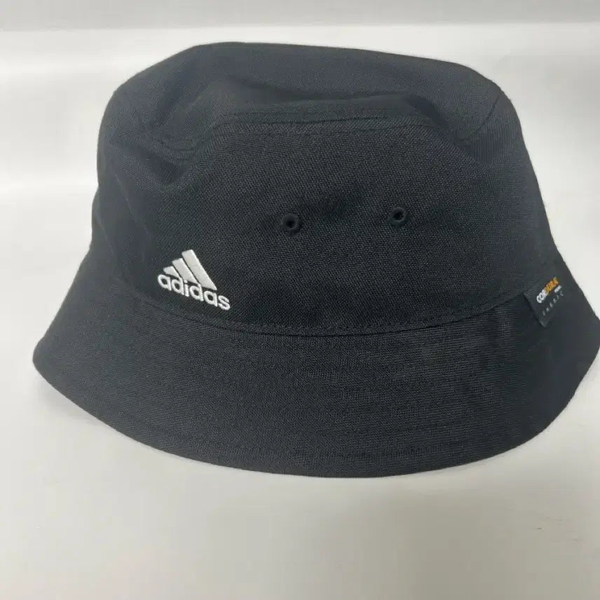 [SOLD OUT] 아디다스 블랙 버킷햇