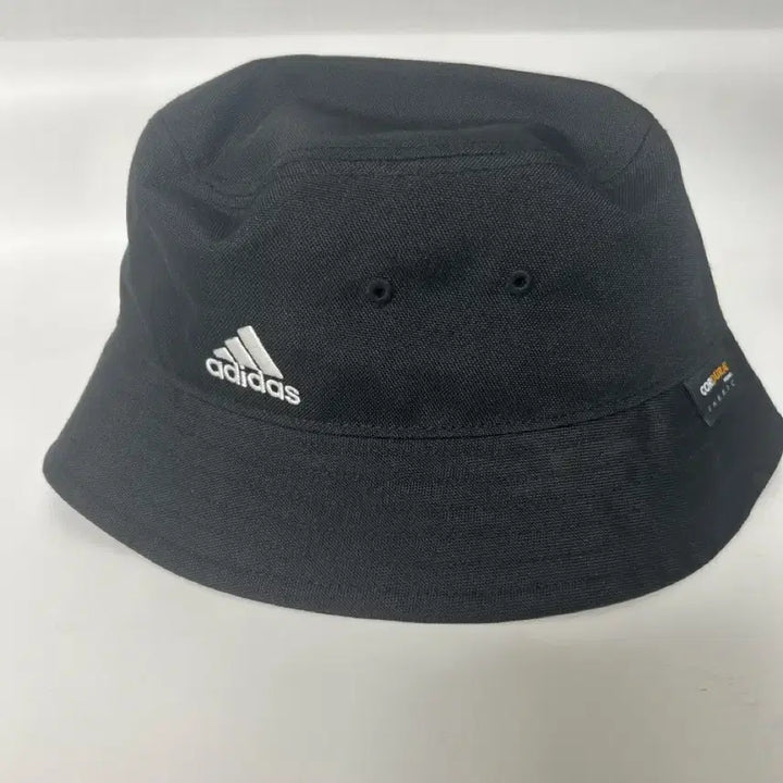 [SOLD OUT] 아디다스 블랙 버킷햇