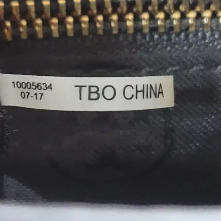 [BUNJANG] Tory Burch Shoulder Crossbody Bag / TORY BURCH 토리버치 천연소가죽 금장체인장식 숄더 엔 크로스백