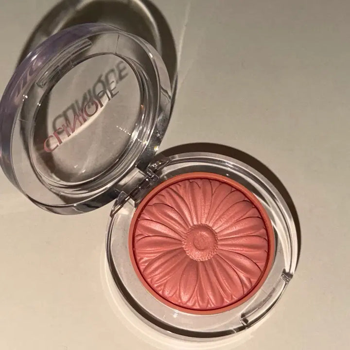 [BUNJANG] Clinique Cheek Pop Blush - Melon Pop / 크리니크 치크팝 블러셔 멜론팝 미사용 개봉