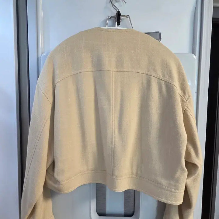 [BUNJANG] Hansome Time Jacket / 한섬 타임 TIME 자켓 (배송비 수정)