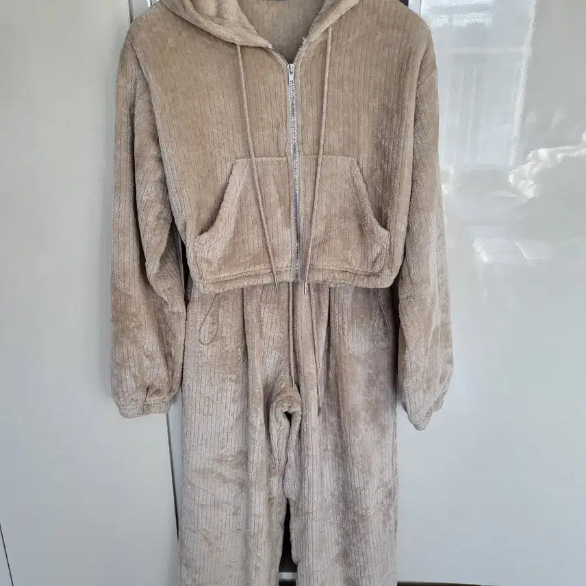 [BUNJANG] J.Fit Adel Training Set / 벨201.제이핏~아델제품