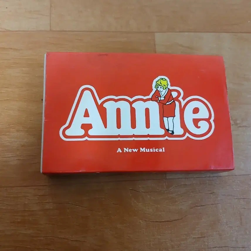 [BUNJANG] Anime Musical Cassette Tape / 애니 뮤지컬 카세트테이프