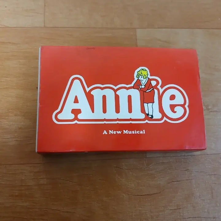 [BUNJANG] Anime Musical Cassette Tape / 애니 뮤지컬 카세트테이프