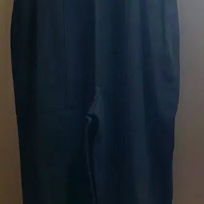 [BUNJANG] GIANNI VERSACE Pants / 상태좋은 GIANNI VERSACE(베르사체) 바지 판매 해요
