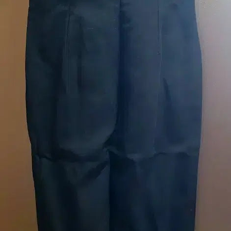 [BUNJANG] GIANNI VERSACE Pants / 상태좋은 GIANNI VERSACE(베르사체) 바지 판매 해요