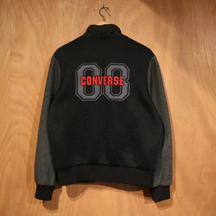 [BUNJANG] Converse 90s Jacket / 컨버스 90s 자켓 100 (번245