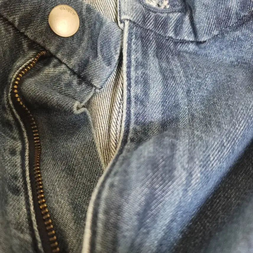 [BUNJANG] Uniqlo Pants (Size S) - Bundle / 유니클로 바지 2개(S)