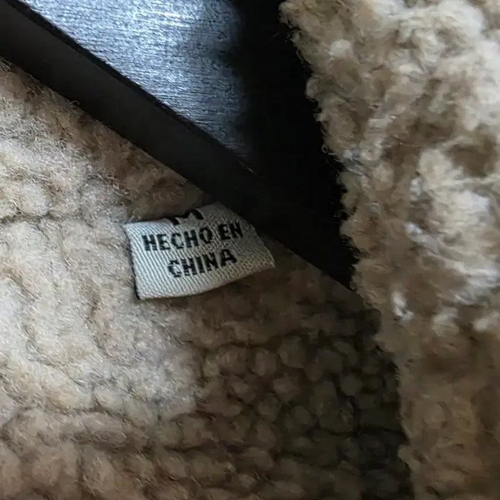 [BUNJANG] Levi's Aviation Jacket M (Fits L) / 리바이스. 항공자켓 M 실착용L/100.