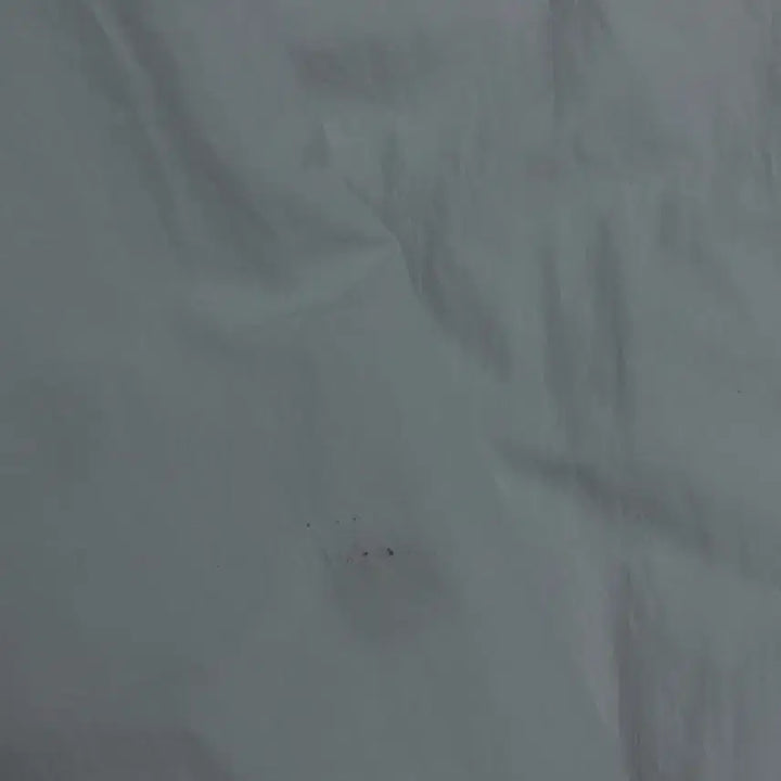 [BUNJANG] Palace P-Track Jacket Cloud / 팔라스 p-track jacket cloud