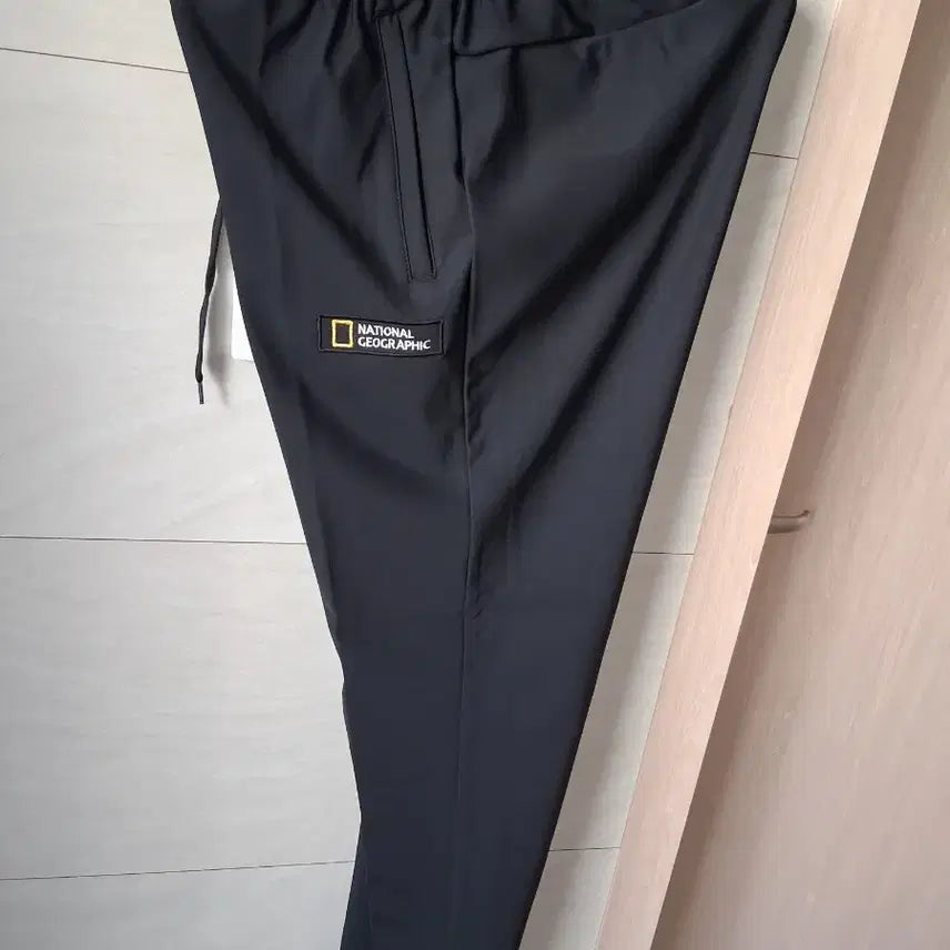[BUNJANG] National Geographic Training Set L / 내셔널지오그래픽 춘추용 세트 L 새상품