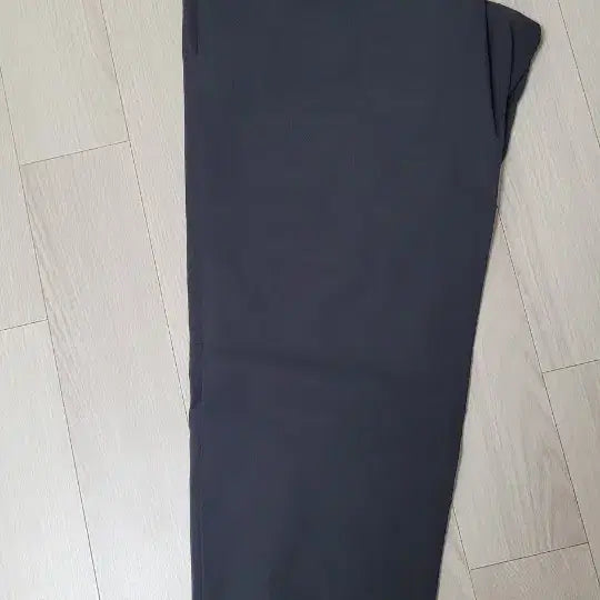 [BUNJANG] Descente Jogger Pants (Summer) / 데상트 조거팬츠 (여름용)