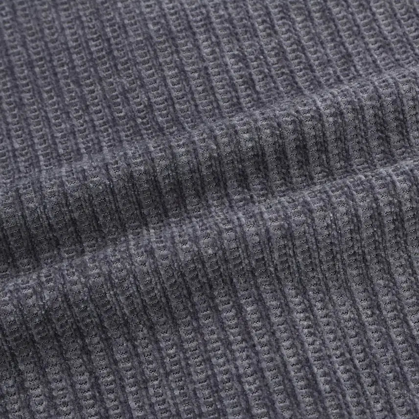 [BUNJANG] Man Velour High Neck Jacket - Black, Charcoal, Beige / 남자 벨로아 하이넥 자켓 3컬러