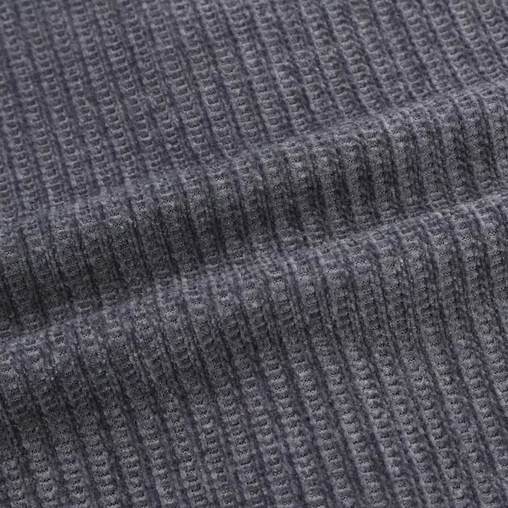 [BUNJANG] Man Velour High Neck Jacket - Black, Charcoal, Beige / 남자 벨로아 하이넥 자켓 3컬러