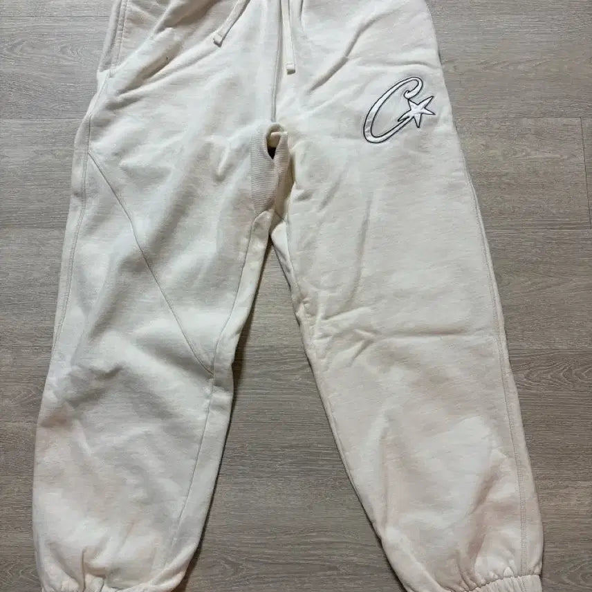 [BUNJANG] Corteiz Sweatpants / Corteiz 스웻팬츠