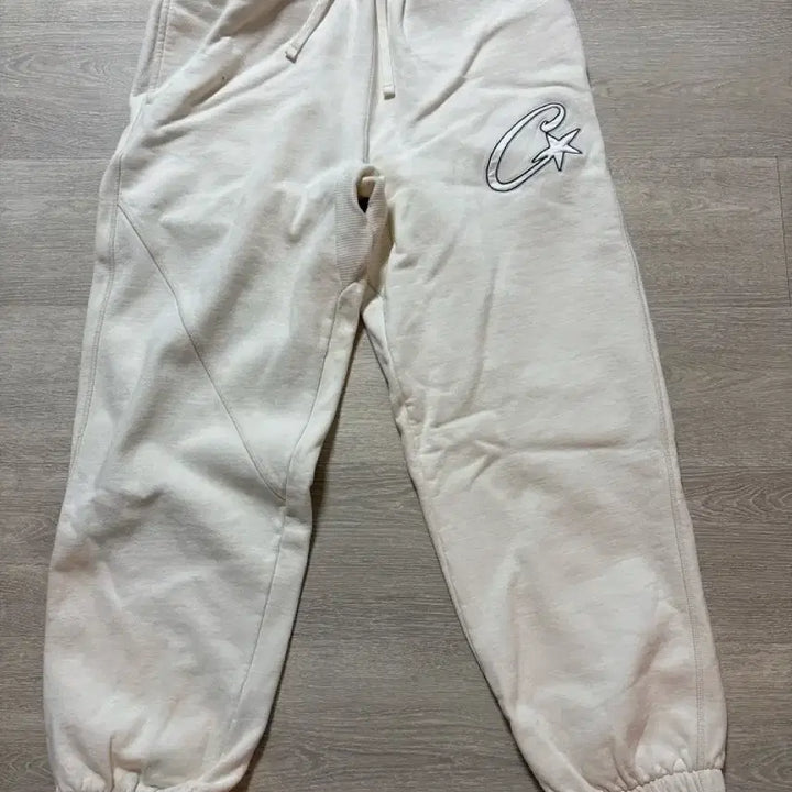 [BUNJANG] Corteiz Sweatpants / Corteiz 스웻팬츠