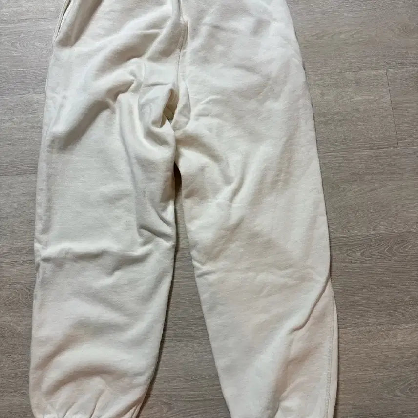 [BUNJANG] Corteiz Sweatpants / Corteiz 스웻팬츠