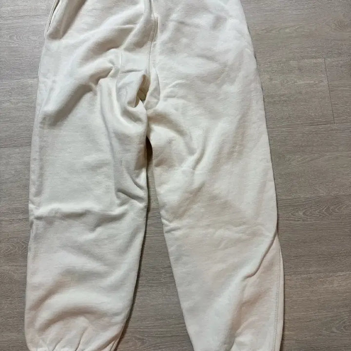 [BUNJANG] Corteiz Sweatpants / Corteiz 스웻팬츠