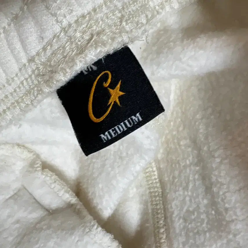 [BUNJANG] Corteiz Sweatpants / Corteiz 스웻팬츠