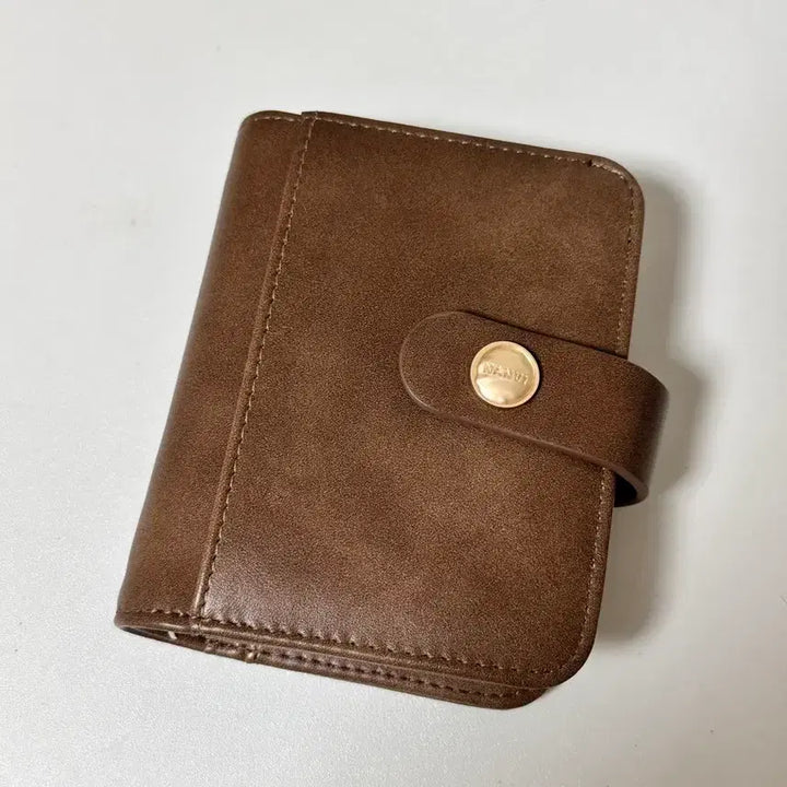 [BUNJANG] nanvi M5 A8 5-Ring Binder Diary / 테무 nanvi 난비 m5 a8 5공 다이어리 a7 a6 6공