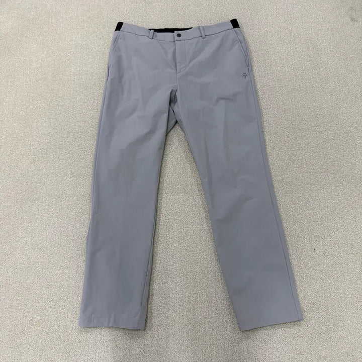 [BUNJANG] Castelbajac Golf Pants / 36 까스텔바작 기능성 골프팬츠 0213T2