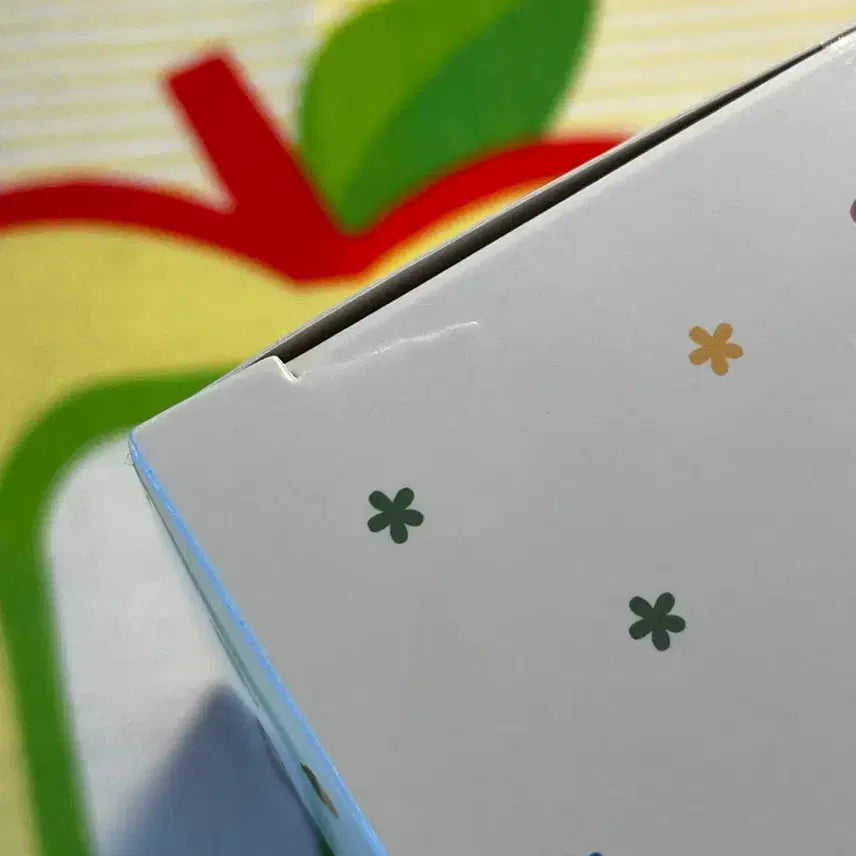 [BUNJANG] Sanrio Chococat Chest Storage Box / 산리오 초코캣 체스트 보관함