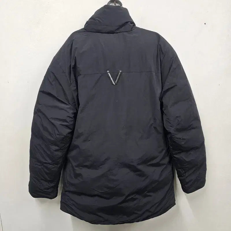 [SOLD OUT] [정품/XL] 아이더 남성 거위솜털 패딩    CC