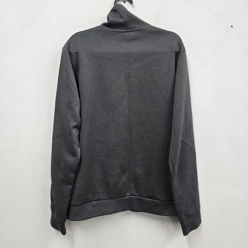 [BUNJANG] Adidas Men's Zip-Up Jacket / [정품/105] 아디다스 남성 집업      CC