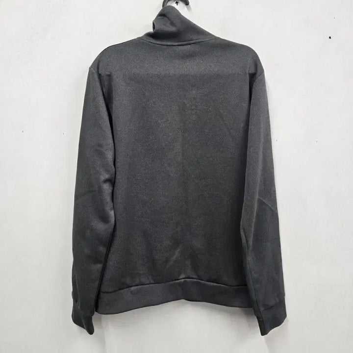 [BUNJANG] Adidas Men's Zip-Up Jacket / [정품/105] 아디다스 남성 집업      CC