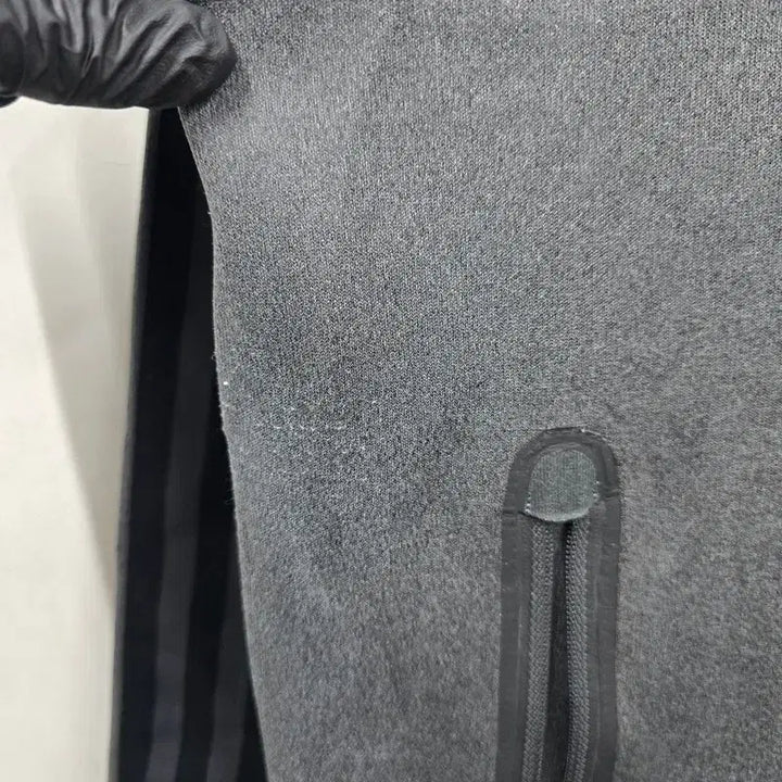 [BUNJANG] Adidas Men's Zip-Up Jacket / [정품/105] 아디다스 남성 집업      CC