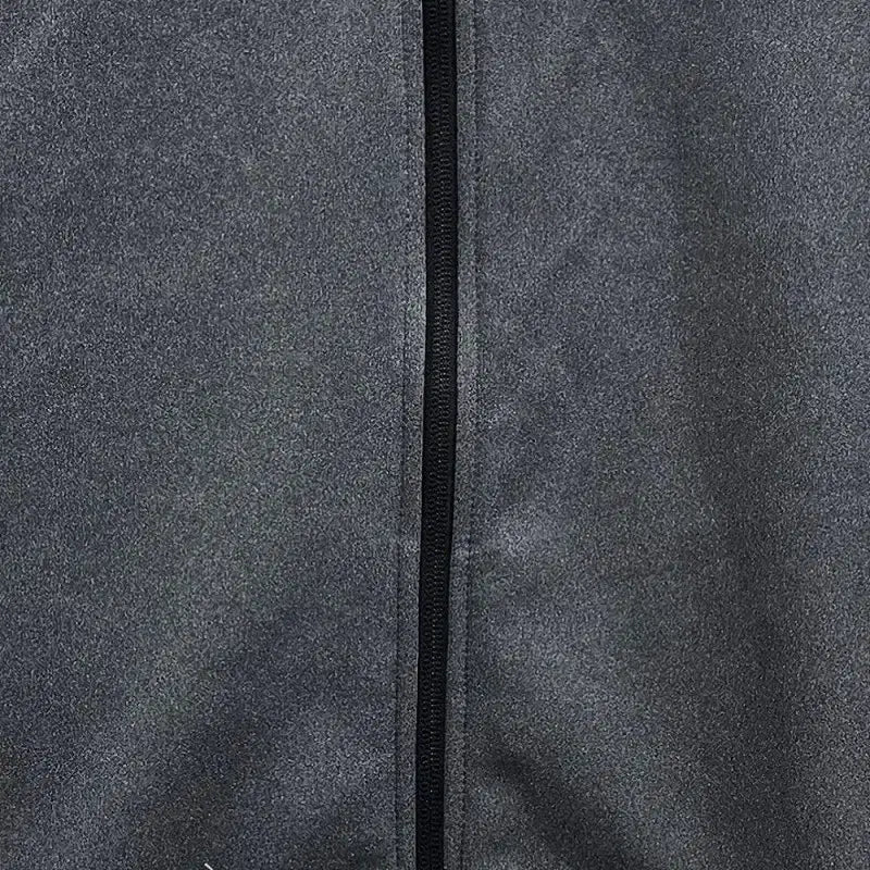 [BUNJANG] Adidas Men's Zip-Up Jacket / [정품/105] 아디다스 남성 집업      CC