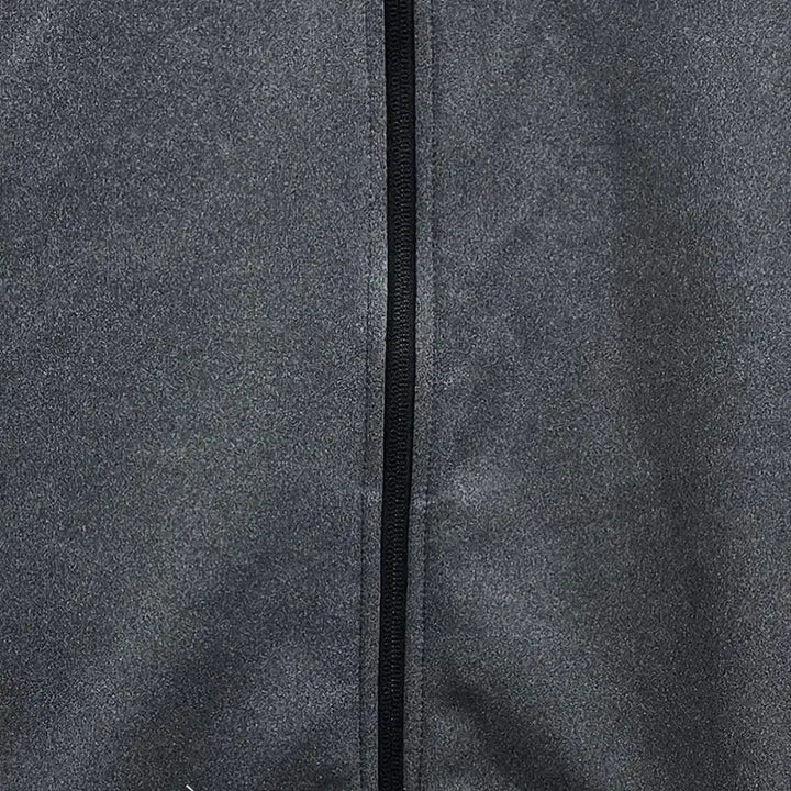 [BUNJANG] Adidas Men's Zip-Up Jacket / [정품/105] 아디다스 남성 집업      CC