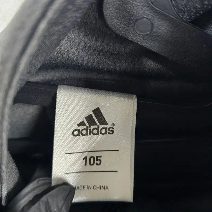 [BUNJANG] Adidas Men's Zip-Up Jacket / [정품/105] 아디다스 남성 집업      CC