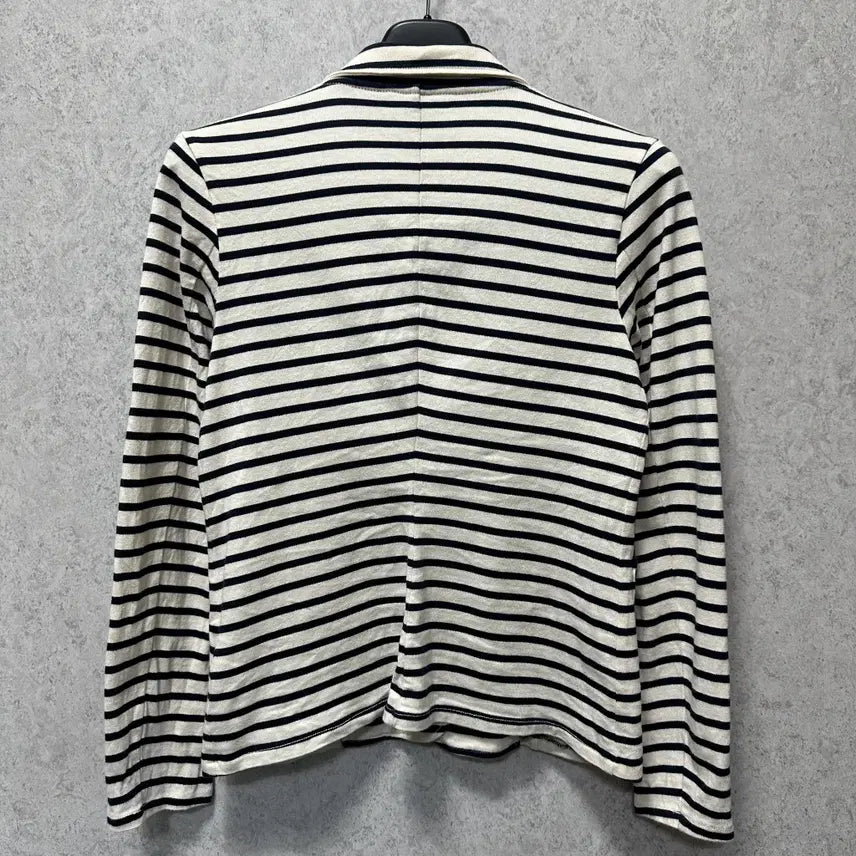 [BUNJANG] Tommy Hilfiger Women's Cotton Blazer Jacket / 95 타미힐피거 여자 코튼 블레이져 자켓