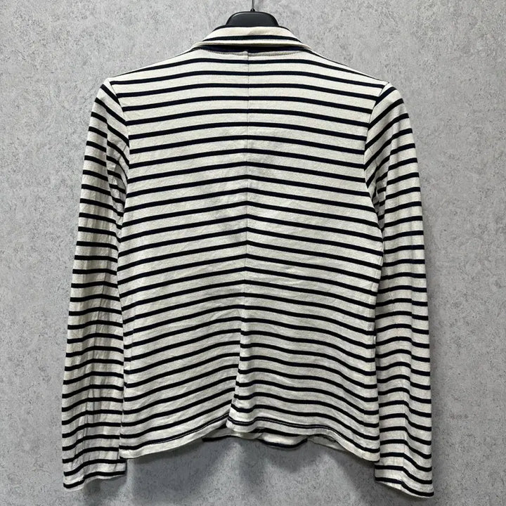 [BUNJANG] Tommy Hilfiger Women's Cotton Blazer Jacket / 95 타미힐피거 여자 코튼 블레이져 자켓