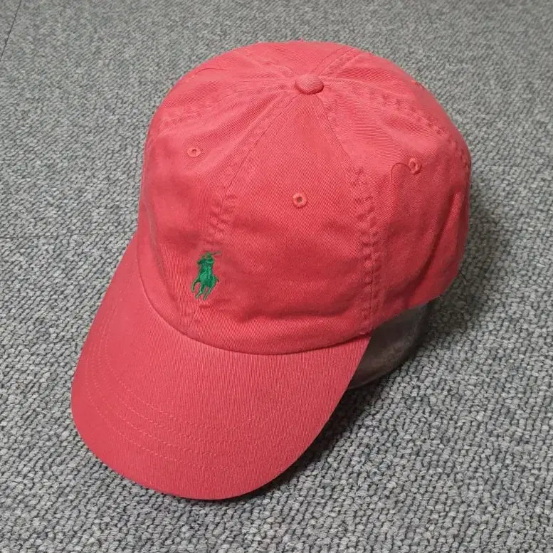 [BUNJANG] Polo Ralph Lauren Hat / 폴로랄프로렌 모자 판매합니다