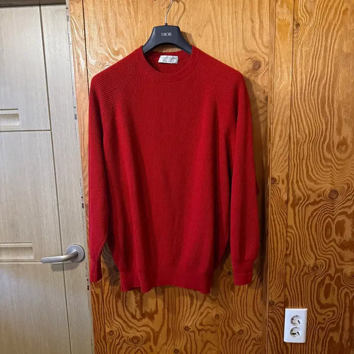 [BUNJANG] Brunello Cucinelli Cashmere Knit Sweater / 브루넬로 쿠치넬리 캐시미어 니트 판매 합니다.