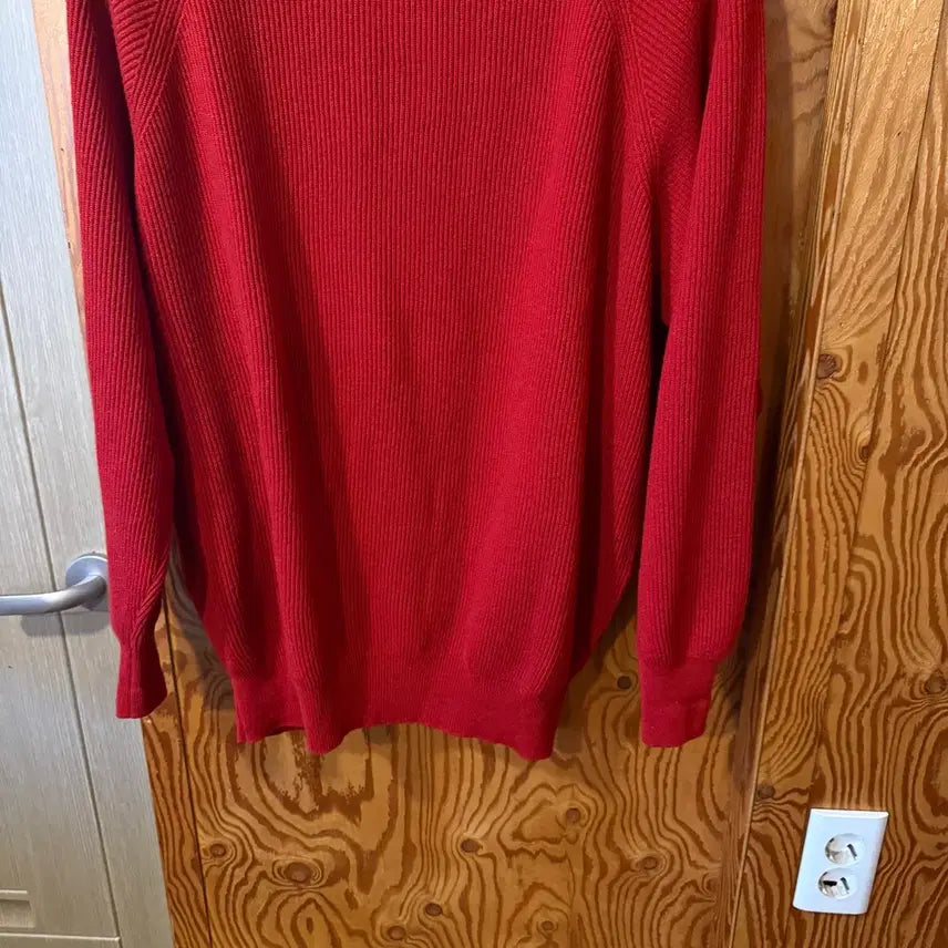 [BUNJANG] Brunello Cucinelli Cashmere Knit Sweater / 브루넬로 쿠치넬리 캐시미어 니트 판매 합니다.