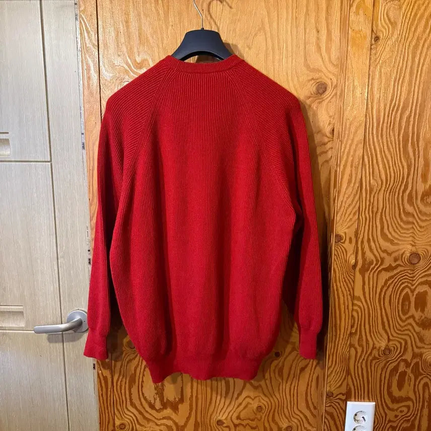 [BUNJANG] Brunello Cucinelli Cashmere Knit Sweater / 브루넬로 쿠치넬리 캐시미어 니트 판매 합니다.