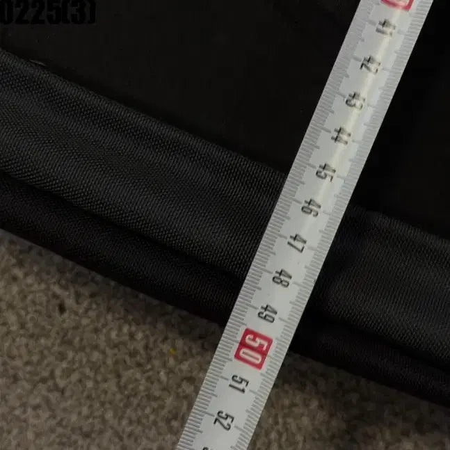 [BUNJANG] Discovery Backpack Bag / 디스커버리 백팩 가방