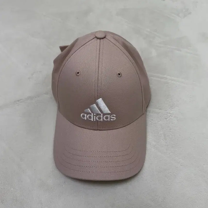 [BUNJANG] Unspecified Group Baseball Cap / 볼캡 ( 아디다스, mlb )