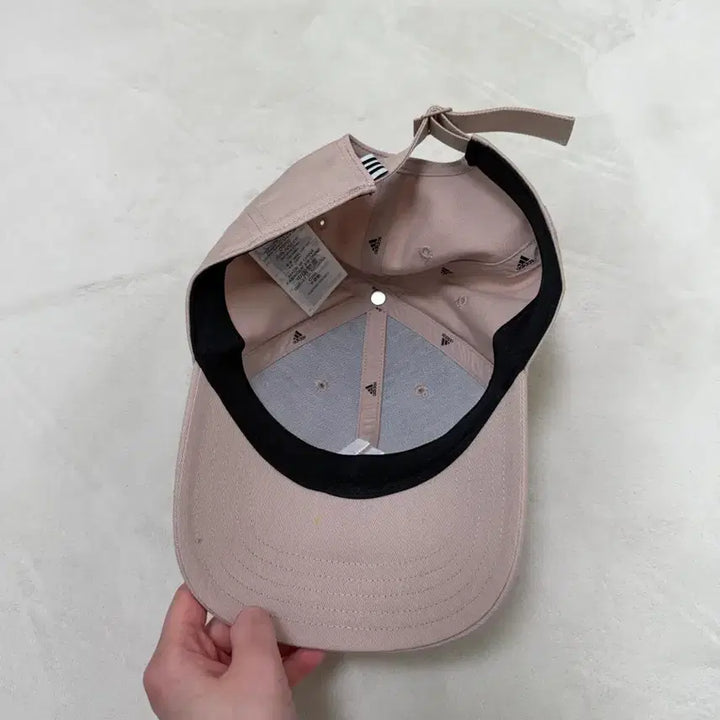 [BUNJANG] Unspecified Group Baseball Cap / 볼캡 ( 아디다스, mlb )
